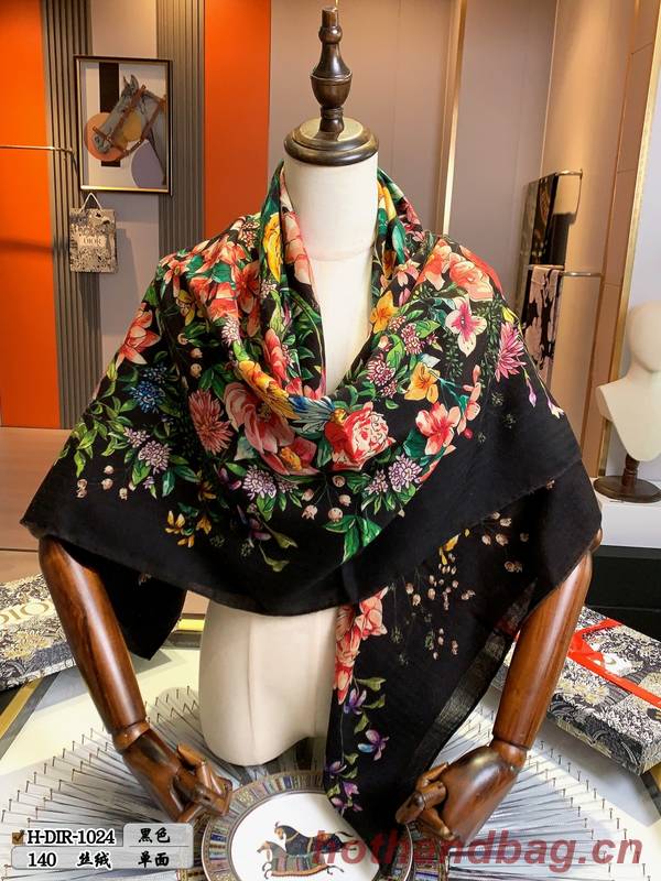 Dior Scarf DIC00311 Dior Scarf DIC00311