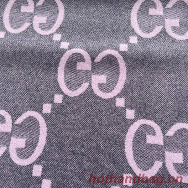 Gucci Scarf GUC00301 Gucci Scarf GUC00301