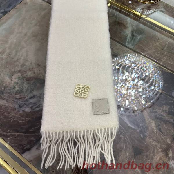 Loewe Scarf LOC00016 Loewe Scarf LOC00016