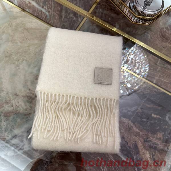 Loewe Scarf LOC00016 Loewe Scarf LOC00016