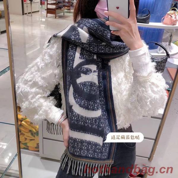 Loewe Scarf LOC00028 Loewe Scarf LOC00028