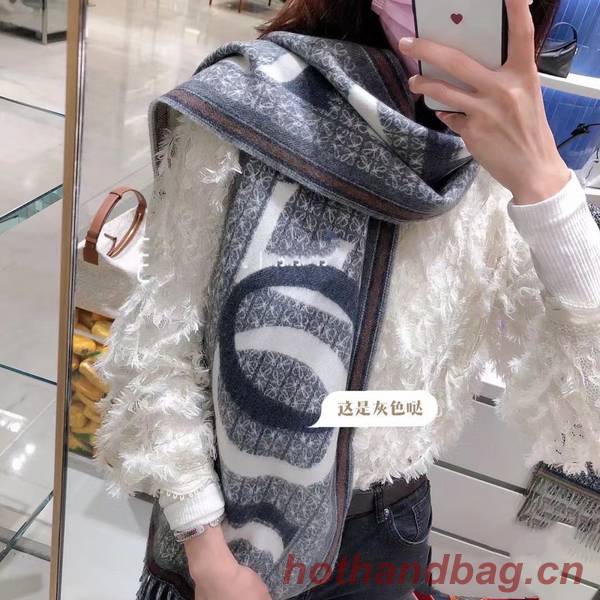 Loewe Scarf LOC00028 Loewe Scarf LOC00028