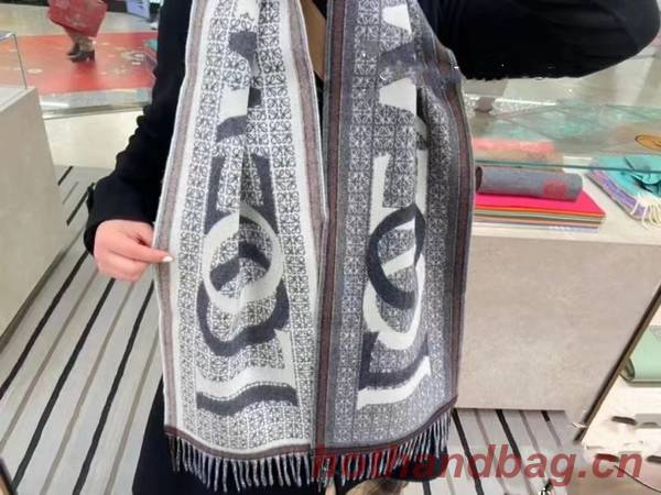 Loewe Scarf LOC00029 Loewe Scarf LOC00029