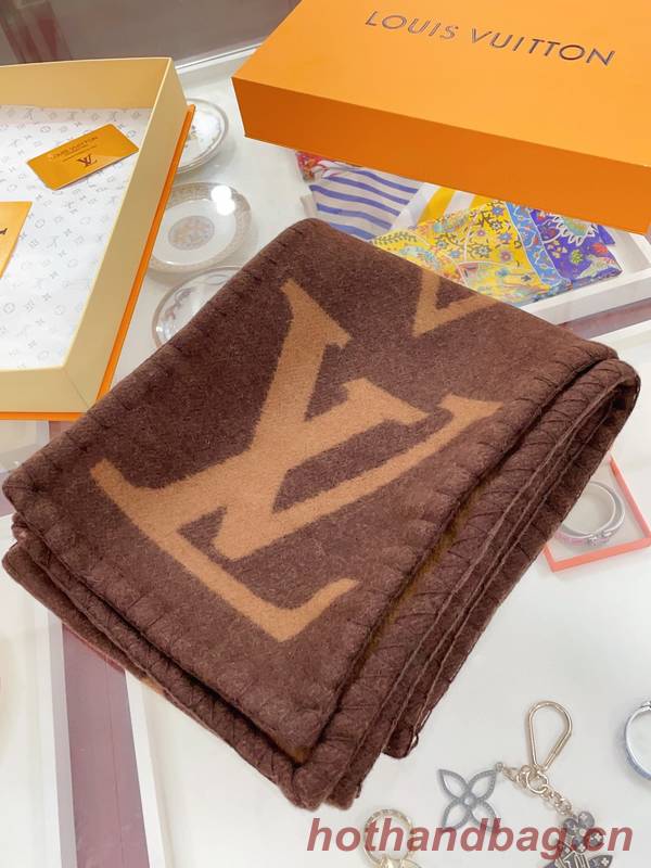 Louis Vuitton Scarf LVC00373 Louis Vuitton Scarf LVC00373