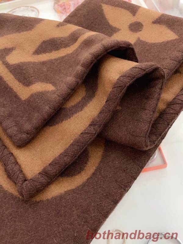 Louis Vuitton Scarf LVC00373 Louis Vuitton Scarf LVC00373