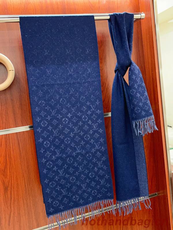 Louis Vuitton Scarf LVC00381 Louis Vuitton Scarf LVC00381