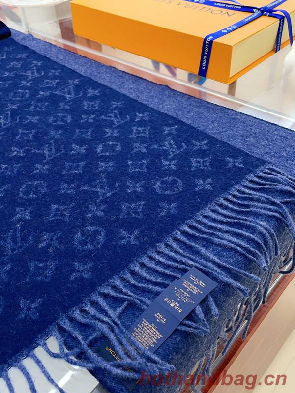 Louis Vuitton Scarf LVC00381 Louis Vuitton Scarf LVC00381