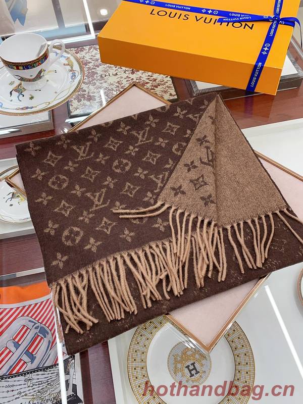 Louis Vuitton Scarf LVC00383 Louis Vuitton Scarf LVC00383