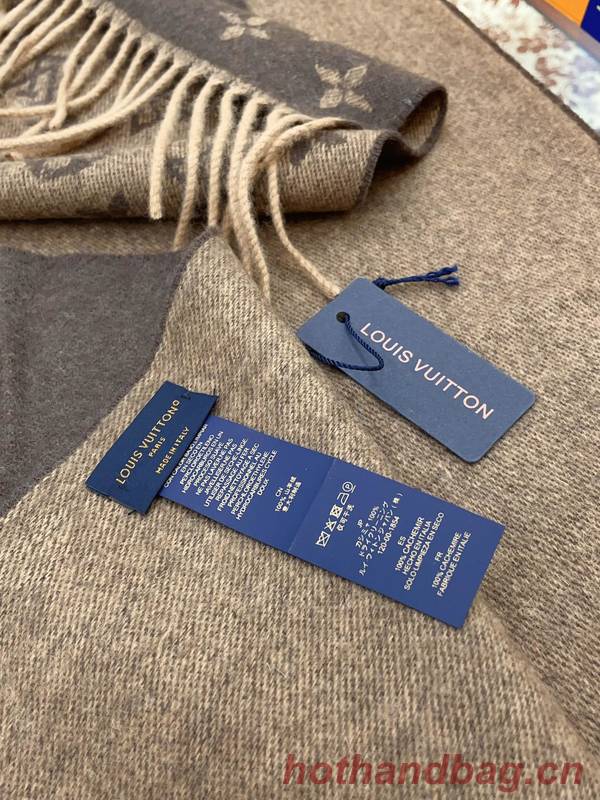 Louis Vuitton Scarf LVC00383 Louis Vuitton Scarf LVC00383