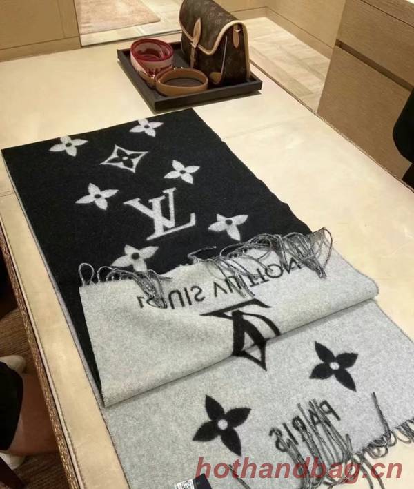 Louis Vuitton Scarf LVC00386 Louis Vuitton Scarf LVC00386