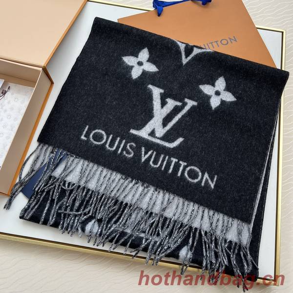 Louis Vuitton Scarf LVC00386 Louis Vuitton Scarf LVC00386