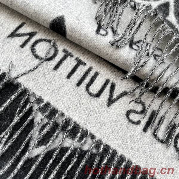 Louis Vuitton Scarf LVC00386 Louis Vuitton Scarf LVC00386