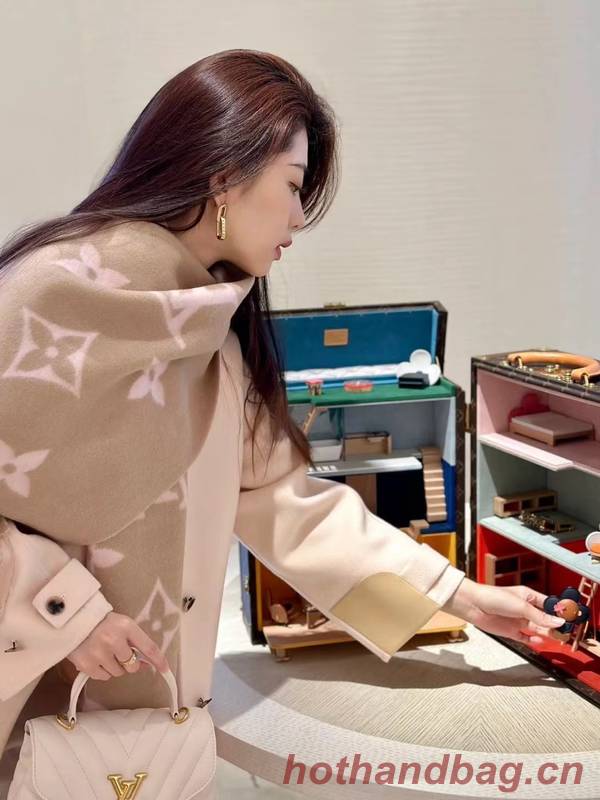 Louis Vuitton Scarf LVC00388 Louis Vuitton Scarf LVC00388