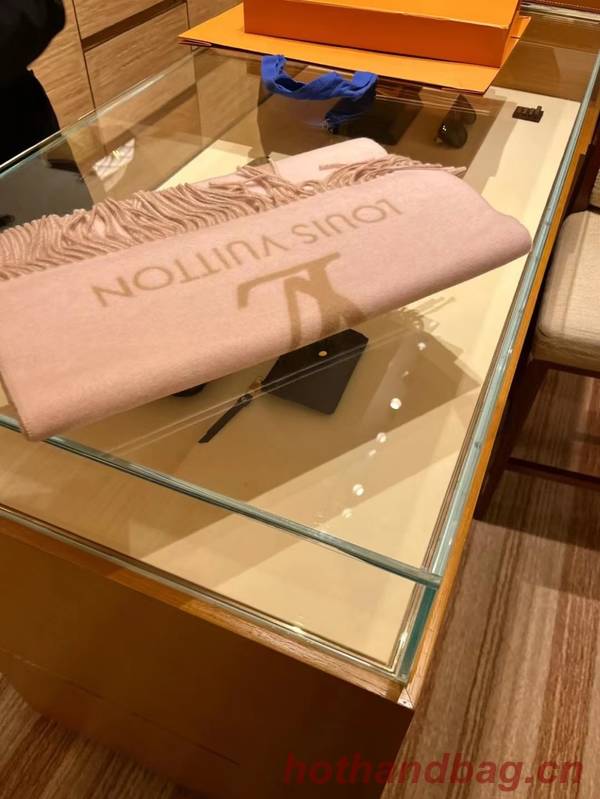 Louis Vuitton Scarf LVC00388 Louis Vuitton Scarf LVC00388