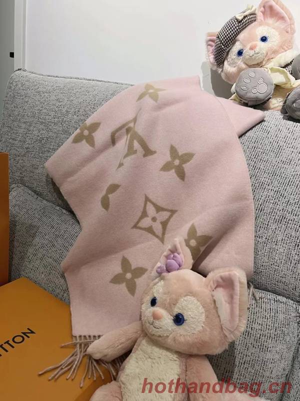 Louis Vuitton Scarf LVC00388 Louis Vuitton Scarf LVC00388