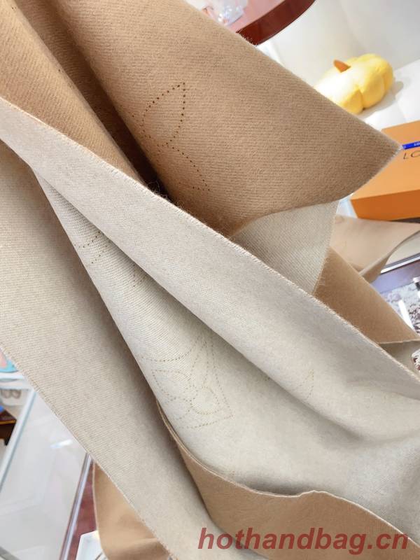 Louis Vuitton Scarf LVC00391 Louis Vuitton Scarf LVC00391