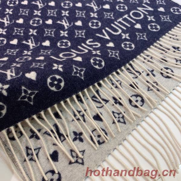 Louis Vuitton Scarf LVC00392 Louis Vuitton Scarf LVC00392