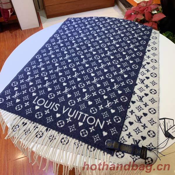 Louis Vuitton Scarf LVC00392 Louis Vuitton Scarf LVC00392