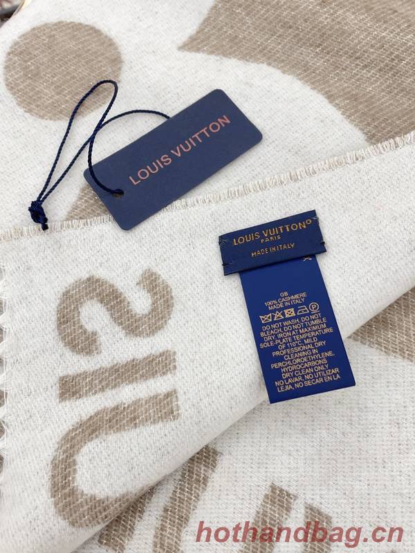 Louis Vuitton Scarf LVC00397 Louis Vuitton Scarf LVC00397