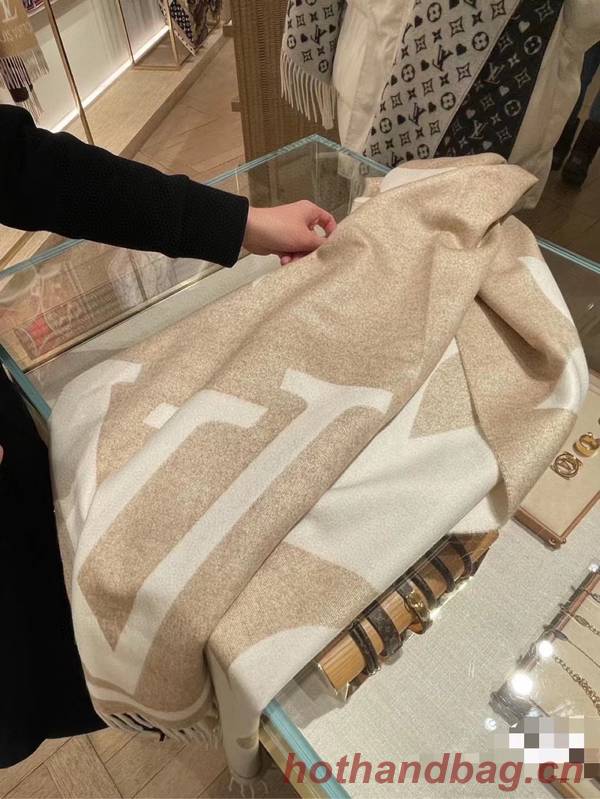 Louis Vuitton Scarf LVC00397 Louis Vuitton Scarf LVC00397