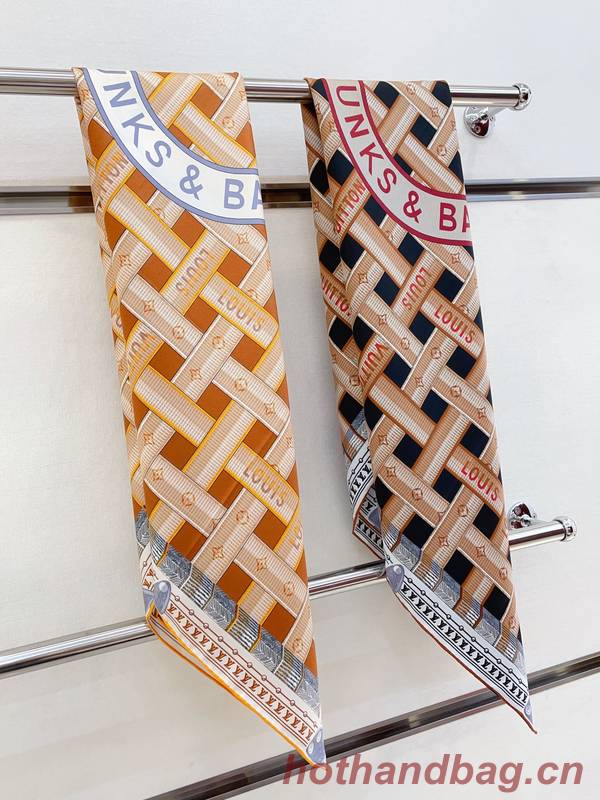 Louis Vuitton Scarf LVC00400 Louis Vuitton Scarf LVC00400