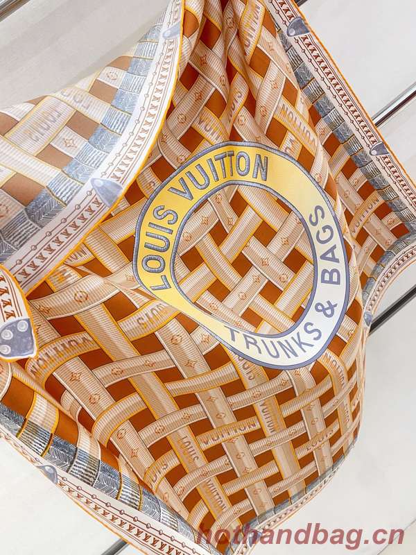 Louis Vuitton Scarf LVC00400 Louis Vuitton Scarf LVC00400