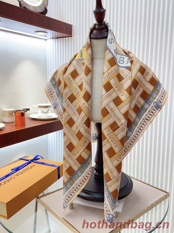 Louis Vuitton Scarf LVC00400 Louis Vuitton Scarf LVC00400