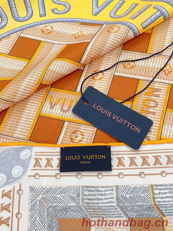 Louis Vuitton Scarf LVC00400 Louis Vuitton Scarf LVC00400