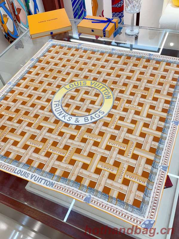 Louis Vuitton Scarf LVC00400 Louis Vuitton Scarf LVC00400