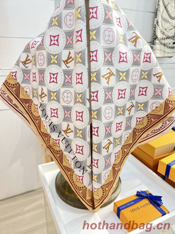 Louis Vuitton Scarf LVC00403 Louis Vuitton Scarf LVC00403