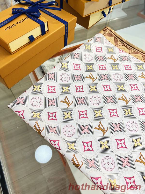 Louis Vuitton Scarf LVC00403 Louis Vuitton Scarf LVC00403