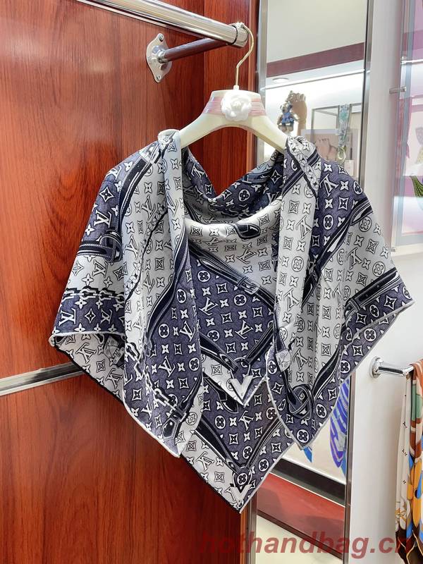 Louis Vuitton Scarf LVC00404 Louis Vuitton Scarf LVC00404