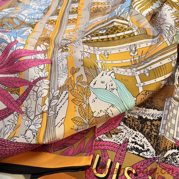 Louis Vuitton Scarf LVC00406 Louis Vuitton Scarf LVC00406