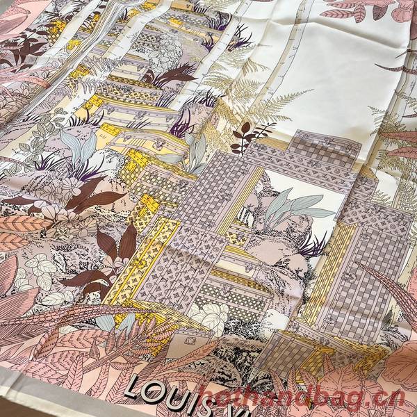 Louis Vuitton Scarf LVC00407 Louis Vuitton Scarf LVC00407
