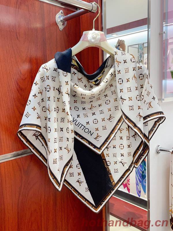 Louis Vuitton Scarf LVC00408 Louis Vuitton Scarf LVC00408
