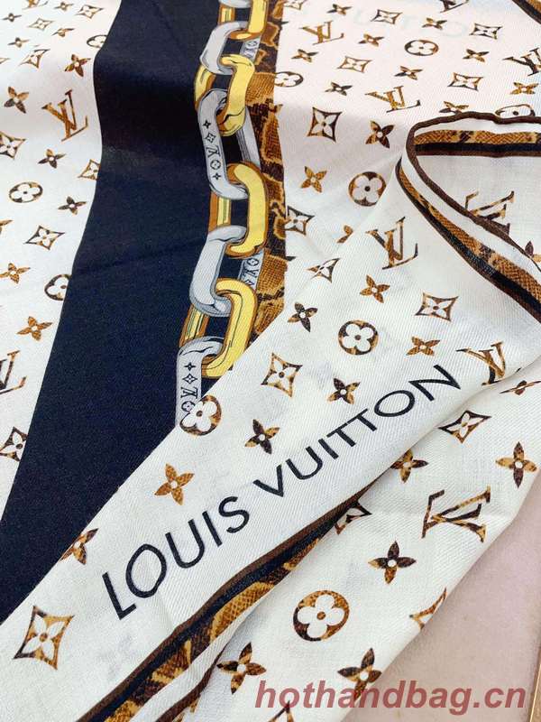 Louis Vuitton Scarf LVC00408 Louis Vuitton Scarf LVC00408