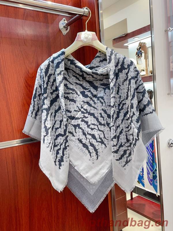 Louis Vuitton Scarf LVC00411 Louis Vuitton Scarf LVC00411