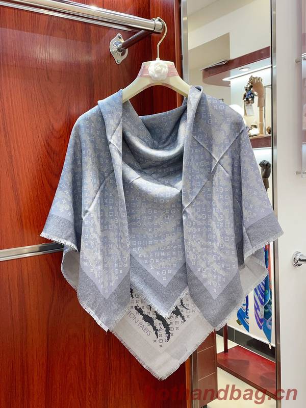 Louis Vuitton Scarf LVC00411 Louis Vuitton Scarf LVC00411