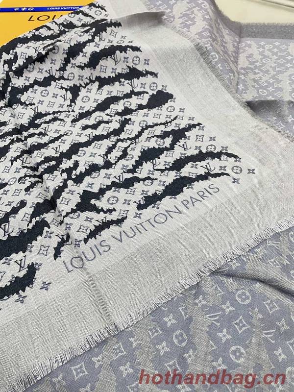 Louis Vuitton Scarf LVC00411 Louis Vuitton Scarf LVC00411