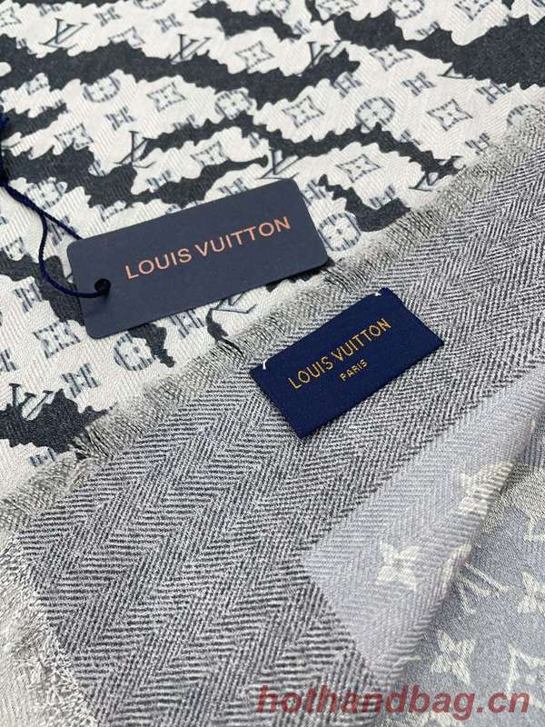 Louis Vuitton Scarf LVC00411 Louis Vuitton Scarf LVC00411