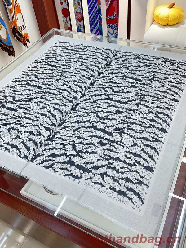 Louis Vuitton Scarf LVC00411 Louis Vuitton Scarf LVC00411
