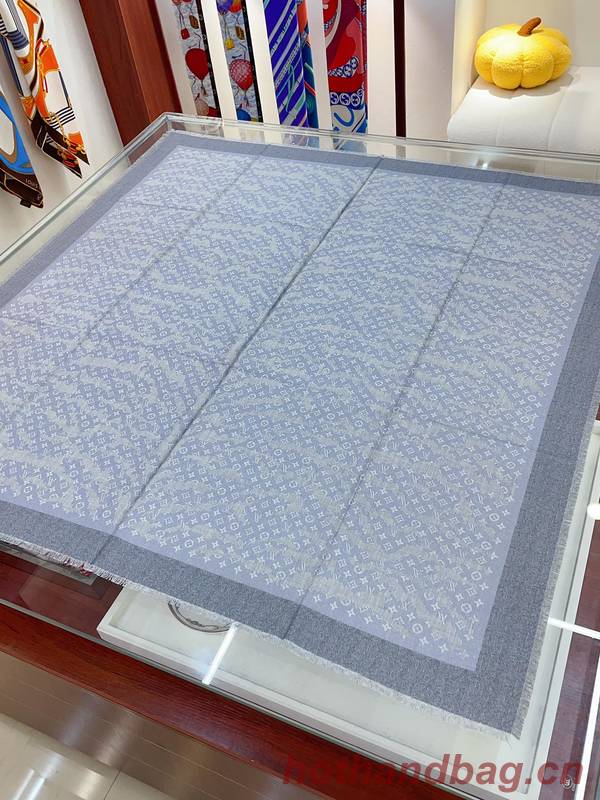 Louis Vuitton Scarf LVC00411 Louis Vuitton Scarf LVC00411