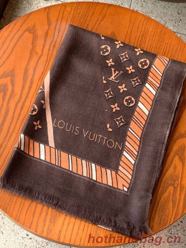 Louis Vuitton Scarf LVC00419 Louis Vuitton Scarf LVC00419