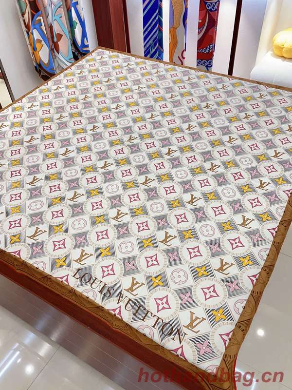 Louis Vuitton Scarf LVC00432 Louis Vuitton Scarf LVC00432