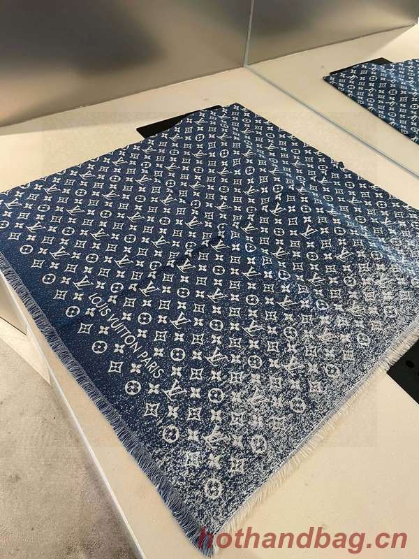 Louis Vuitton Scarf LVC00439 Louis Vuitton Scarf LVC00439