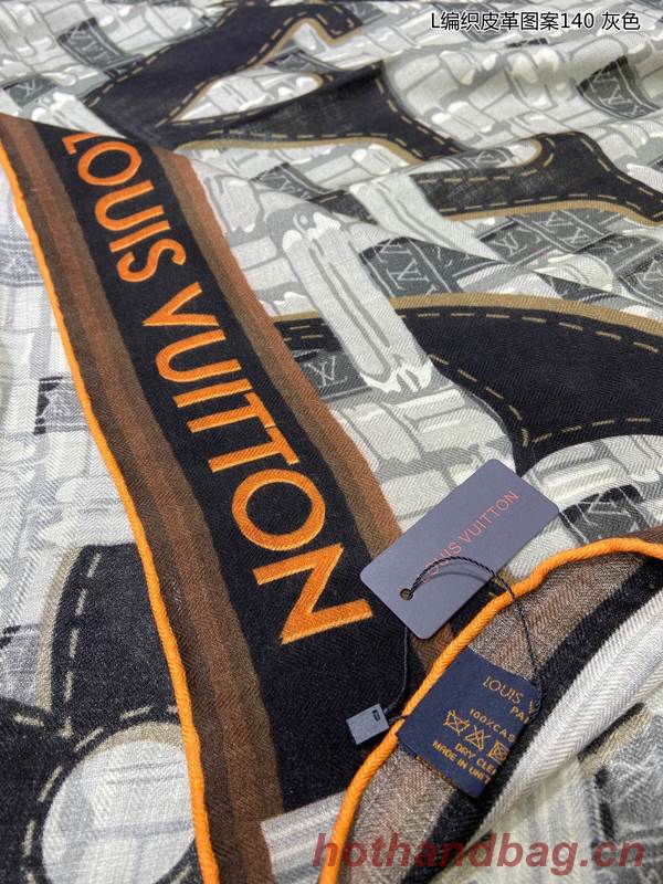 Louis Vuitton Scarf LVC00447 Louis Vuitton Scarf LVC00447