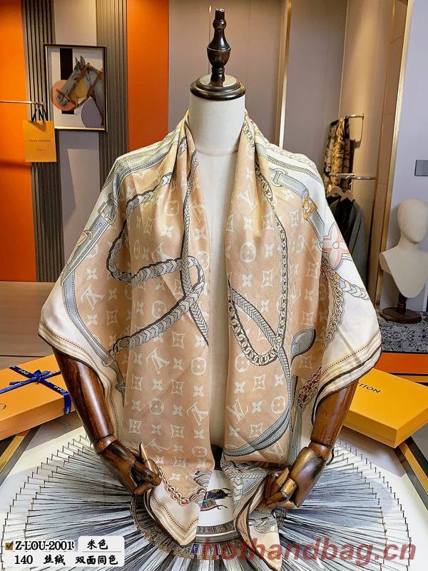 Louis Vuitton Scarf LVC00462 Louis Vuitton Scarf LVC00462
