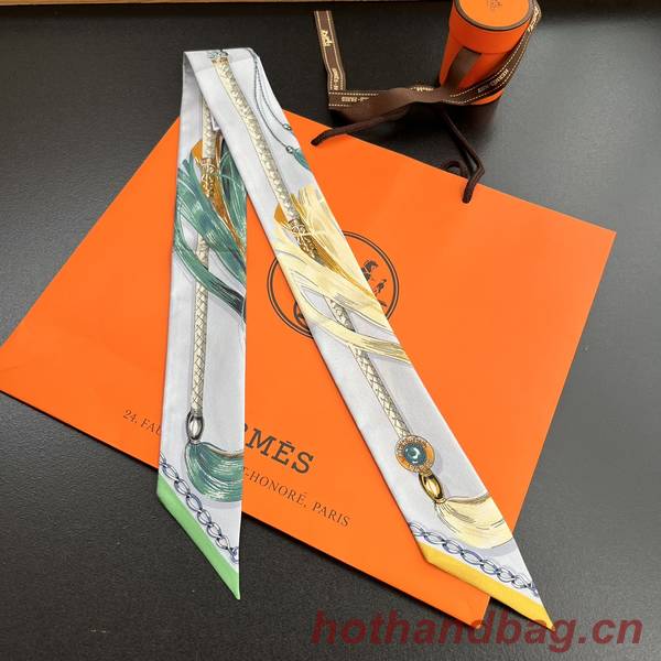 Hermes Scarf HEC00741 Hermes Scarf HEC00741