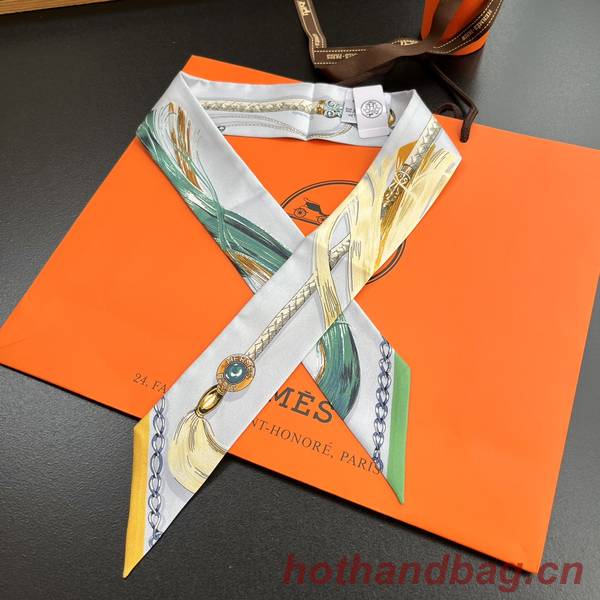 Hermes Scarf HEC00741 Hermes Scarf HEC00741