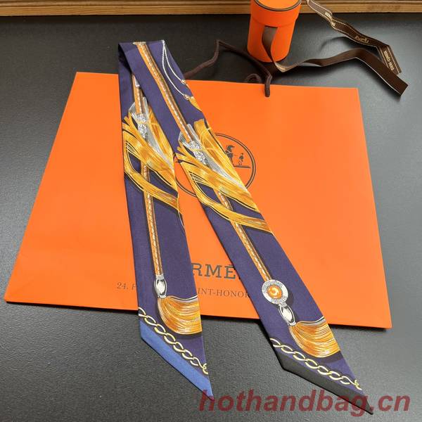 Hermes Scarf HEC00743 Hermes Scarf HEC00743